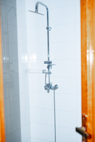 tb-005-kibagabaga-kibagabaga-very-nice-furnished-villa-apartments-for-rent-big-7