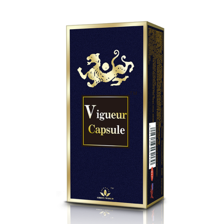 vigpower-capsules-big-3