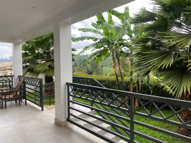 kigali-house-for-rent-in-sonatube-remera-big-1