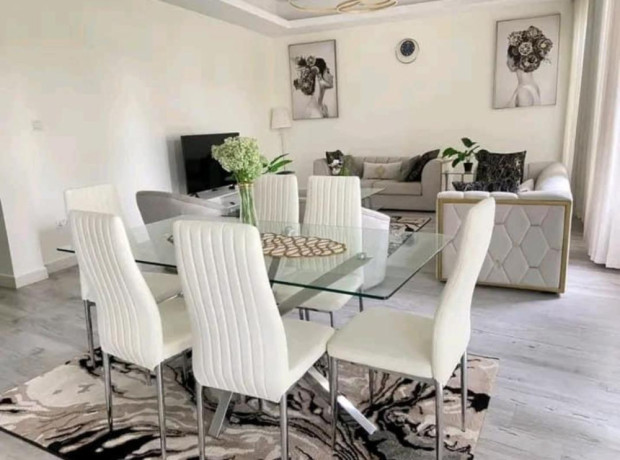 kigali-nice-furnished-apartment-for-rent-in-nyarutarama-big-1