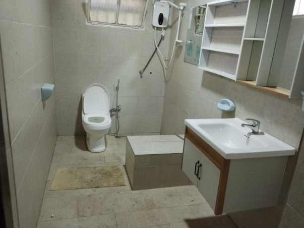 house-for-rent-in-kibagabaga-big-10