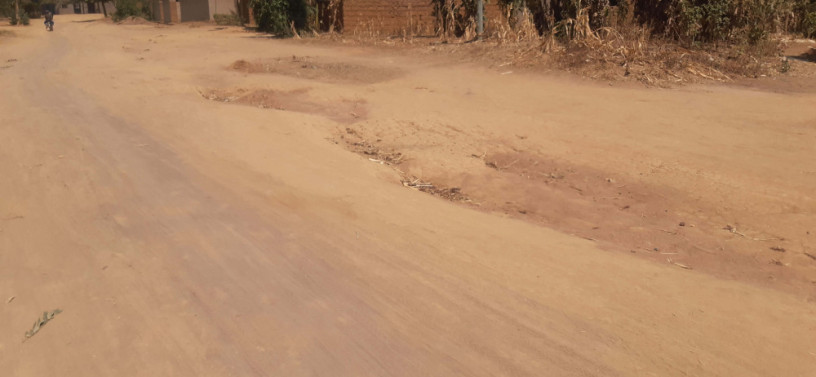 residential-land-for-sale-in-bugesera-mwogo-near-aiport-rwanda-big-0