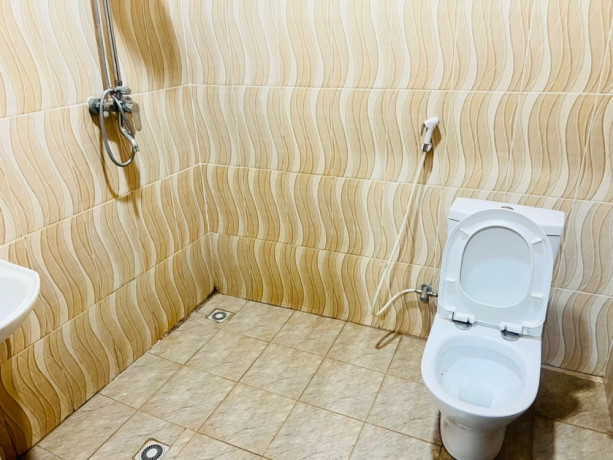 kigali-rwanda-house-for-rent-in-rusororo-big-6
