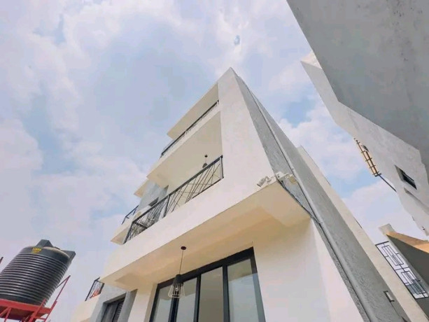 kibagabaga-kigali-gorgeous-house-for-sale-big-4