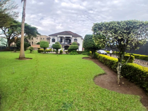 comercial-property-for-rent-in-kacyiru-prime-location-big-4