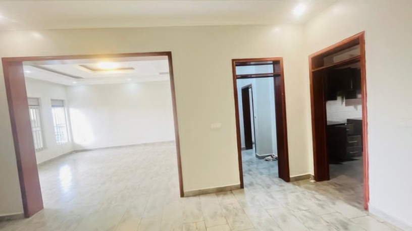 unfurnished-house-for-rent-in-kimironko-at-1m-big-9