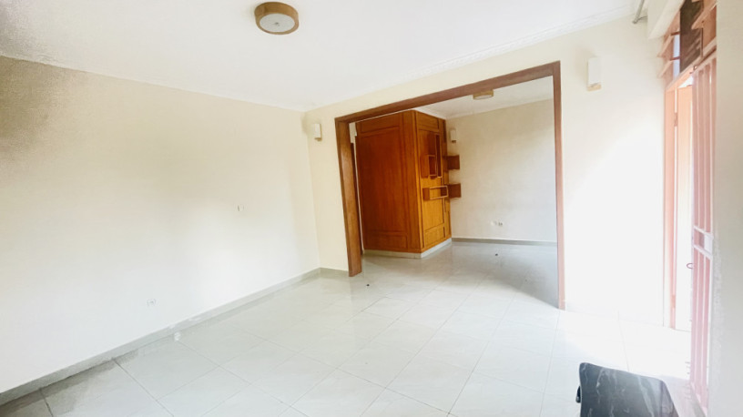 kimironko-unfurnished-house-for-rent-in-kigali-big-2