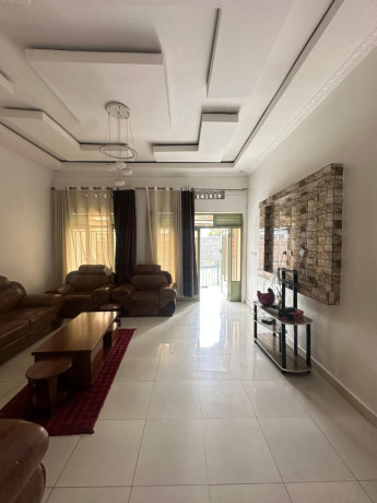 un-furnished-house-for-rent-in-remeramushumba-mwiza-big-3