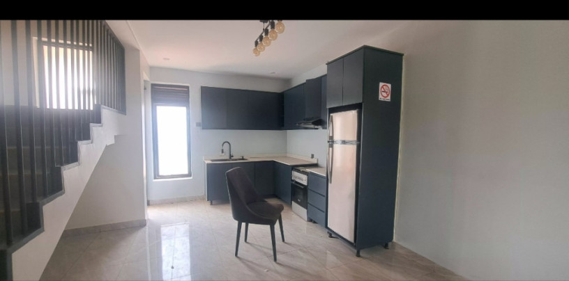 gacuriro-apartment-for-sale-big-6