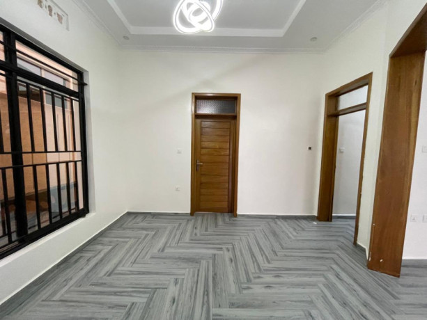 kigali-house-for-rent-in-kicukiro-kagarama-big-3