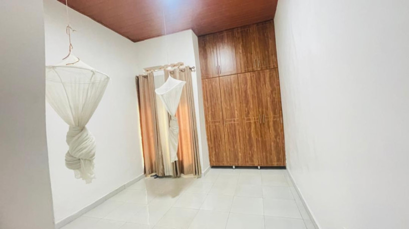 kigali-unfurnished-house-for-rent-in-gacuriro-umuucyo-big-0