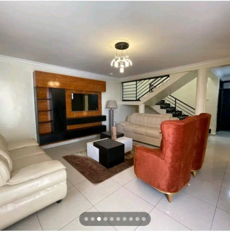 kibagabaga-furnished-4bedrooms-house-for-rent-at-1500-in-good-location-big-3
