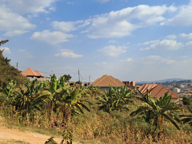 kimironko-mwizindiro-residential-plot-for-sale-45million-big-0