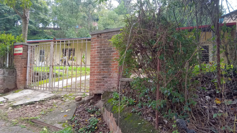 kigali-land-for-sale-in-kiyovu-big-2