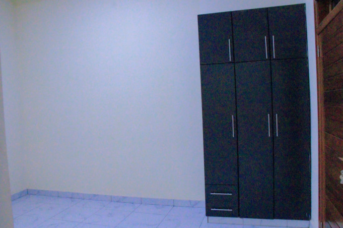 kibagabaga-very-nice-new-house-for-sale-near-pili-pili-in-kigali-rwanda-big-11