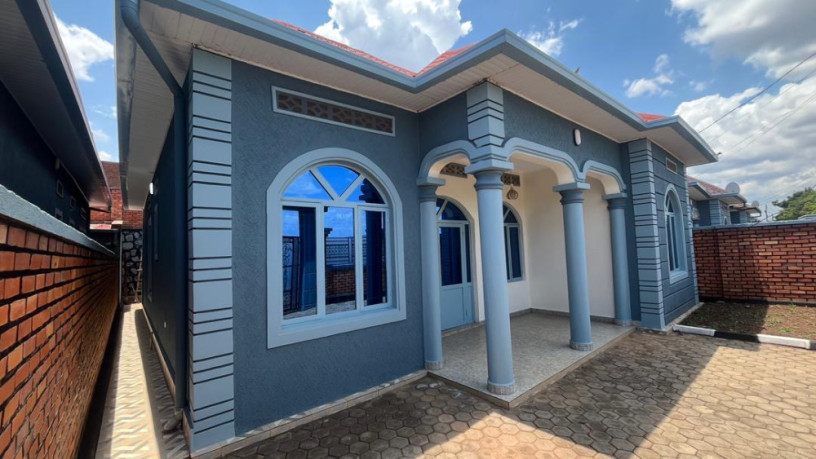 nice-unfurnished-house-for-rent-in-kicukiro-big-8