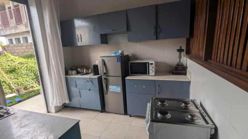sm121-gacuriro-gacuriro-furnished-apartments-for-rent-with-beautiful-view-vision-city-in-kigali-rwanda-big-2