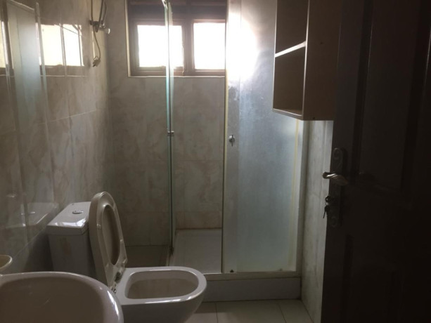 kigali-house-for-rent-in-kibagabaga-big-4