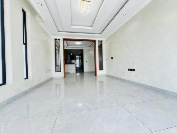 kigali-beautiful-house-for-sale-in-kibagabaga-big-4