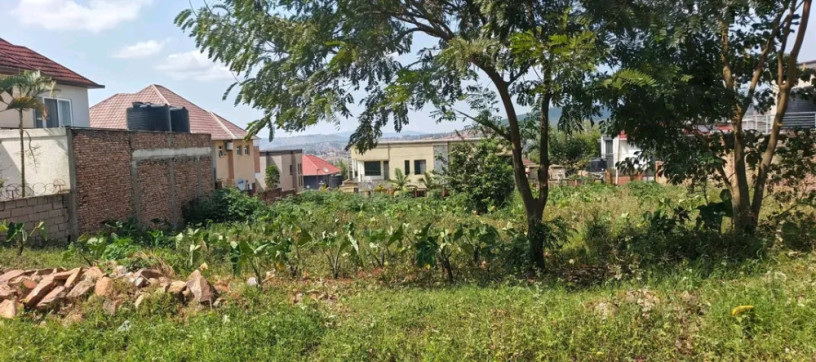 rusororo-plot-for-sale-big-2