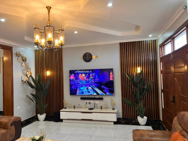 kigali-furnished-house-for-rent-in-kagarama-big-5