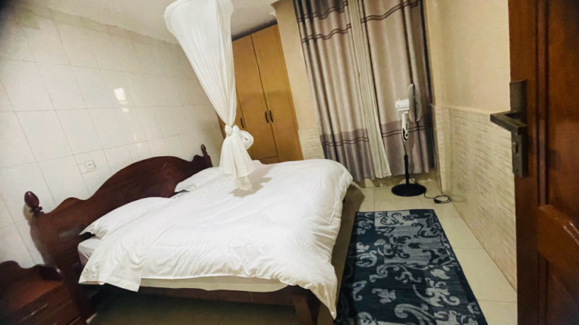 kacyiru-furnished-apartment-for-rent-in-kigali-big-2