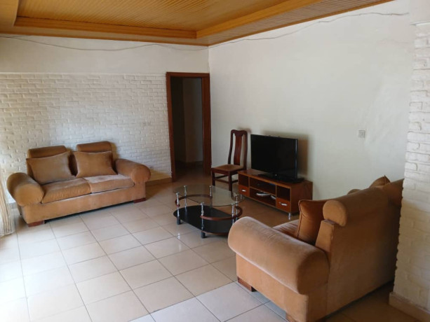 ep-113-kimihurura-kimihurura-big-plot-for-sale-near-turkish-and-qatar-embassy-offices-big-7