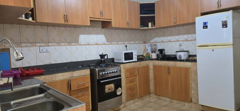 kibagabaga-fully-furnished-house-for-rent-in-kigali-big-3