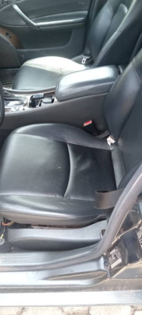 benz-compressor-big-0