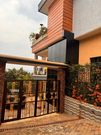db-170b-kibagabaga-kibagabaga-very-nice-and-well-furnished-house-for-rent-in-kigali-rwanda-big-11