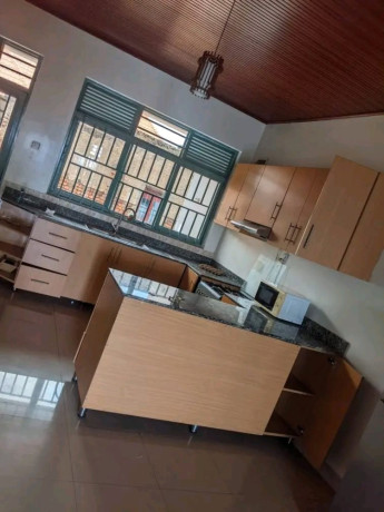 nice-apartment-for-rent-in-kimironko-on-tarmac-road-big-2