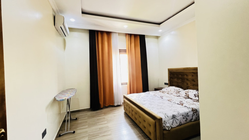 kimironko-near-market-2-bedrooms-furnished-apartment-for-rent-in-kigali-big-10