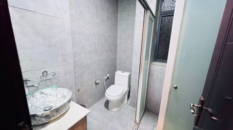 gacuriro-near-simba-center-2bedrooms-fully-serviced-apartment-for-rent-at-1209-big-8