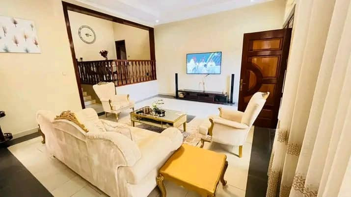 kibagabaga-fully-furnished-house-for-rent-big-4