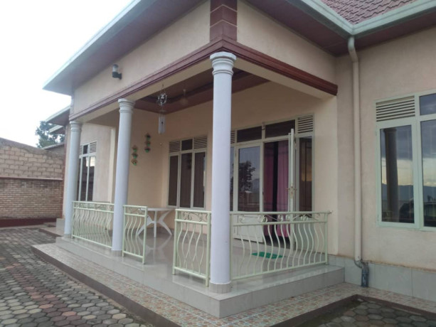 kigali-house-for-sale-in-kanombe-big-1