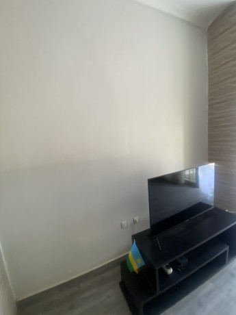 kigali-furnished-apartment-for-rent-in-kagaarama-big-6
