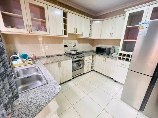 this-is-beautiful-fully-furnished-house-for-rent-in-rebero-big-7