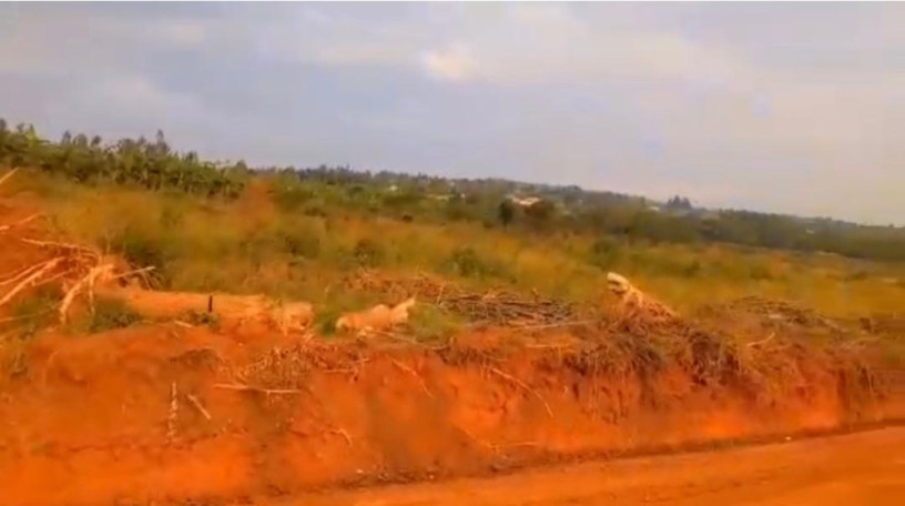 residential-plots-for-sale-in-rugende-kabuga-big-1