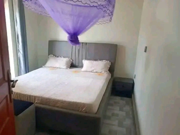 kibagabaga-furnished-2bedrooms-apartment-for-rent-at-900k-in-good-location-big-4