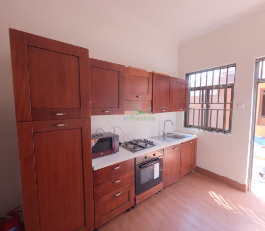 kigali-cozy-furnished-house-for-rent-in-rusororo-big-5