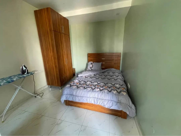 gacuriro-near-simba-center-furnished-apartment-for-rent-in-kigali-big-6