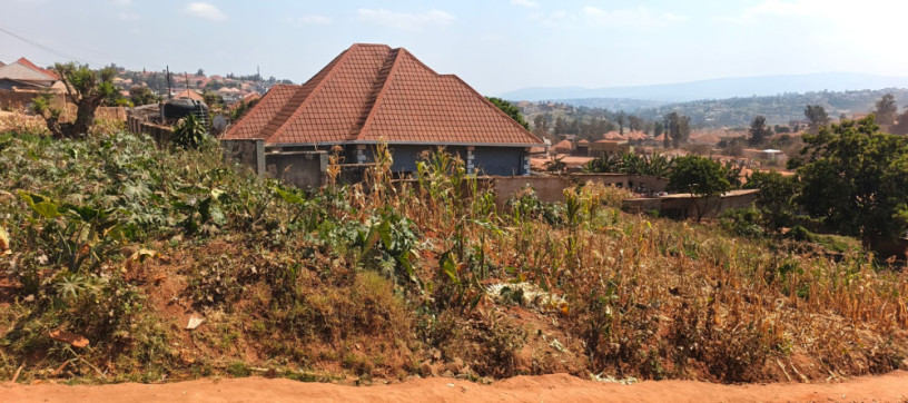 ikibanza-tugurisha-35m-kimironko-zindiro-big-4