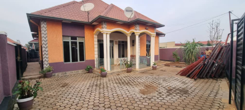 house-for-sale-in-kanombe-big-8
