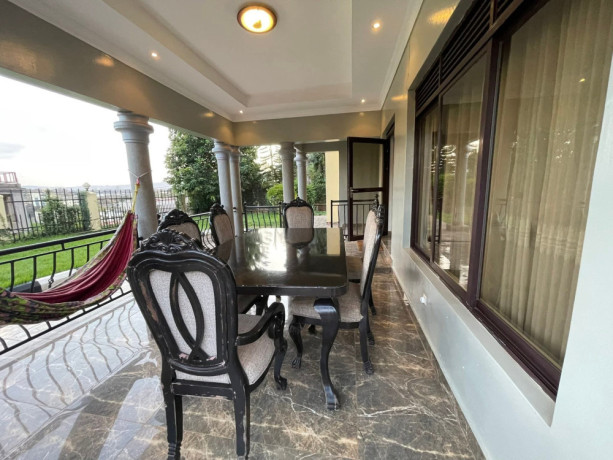 full-furnished-house-for-rent-in-gacuriro-big-1