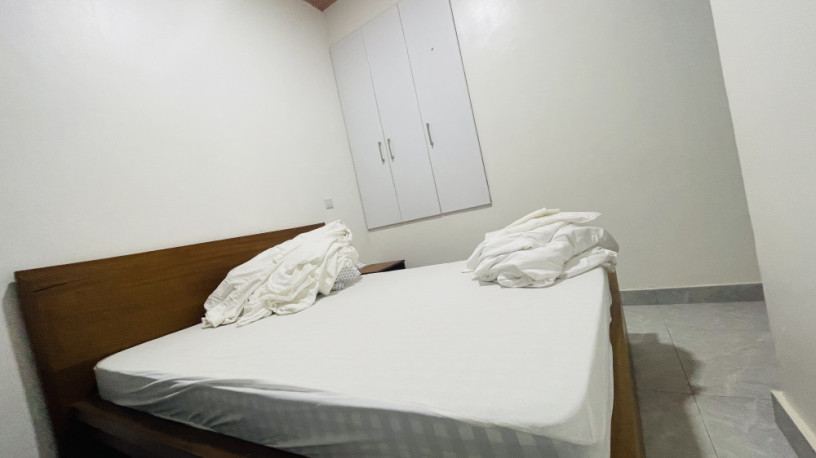 kimironko-apartment-for-rent-in-kigali-big-9