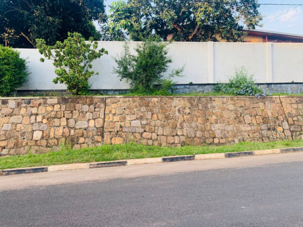 ep-121-kacyiru-kacyiru-very-nice-commercial-plot-for-sale-big-8