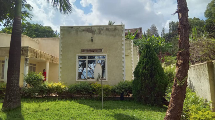 kigali-land-for-sale-in-rebero-near-heavens-garden-big-4