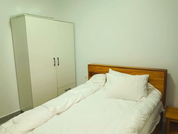 nyarutarama-beautiful-furnished-apartment-for-rent-in-kigali-big-8