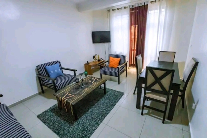full-furnished-apartment-for-rent-in-kimihurura-big-4
