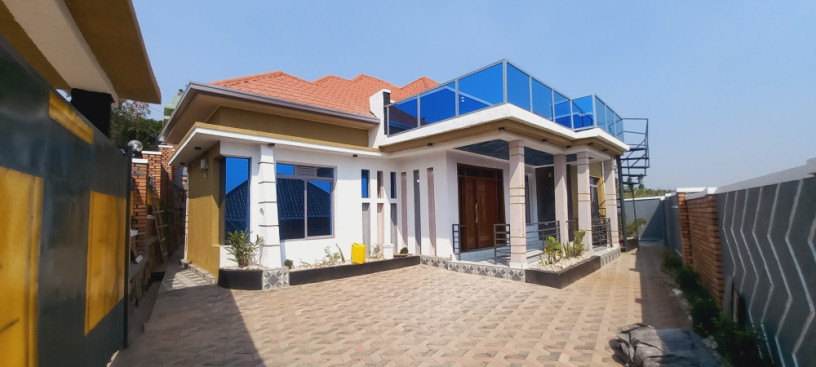 house-for-sale-in-kabeza-big-0